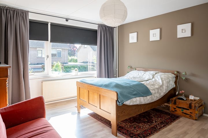 Photo 24 of Mispelkampdijk 30