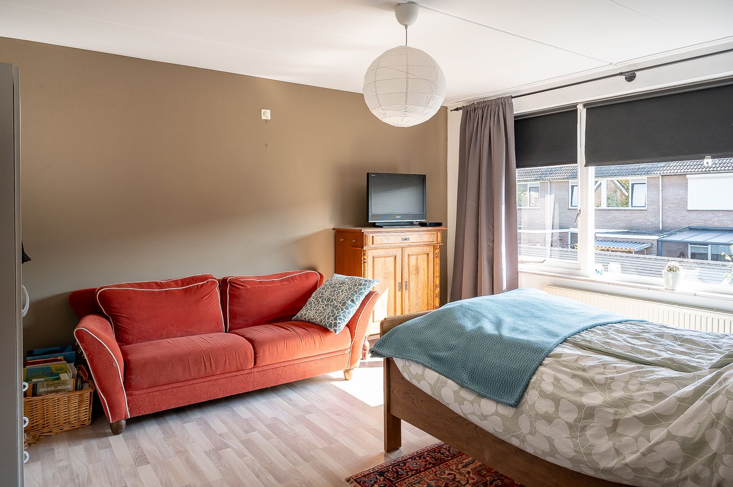 Photo 25 of Mispelkampdijk 30