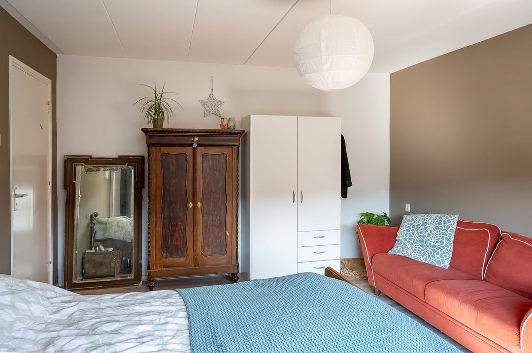 Photo 26 of Mispelkampdijk 30