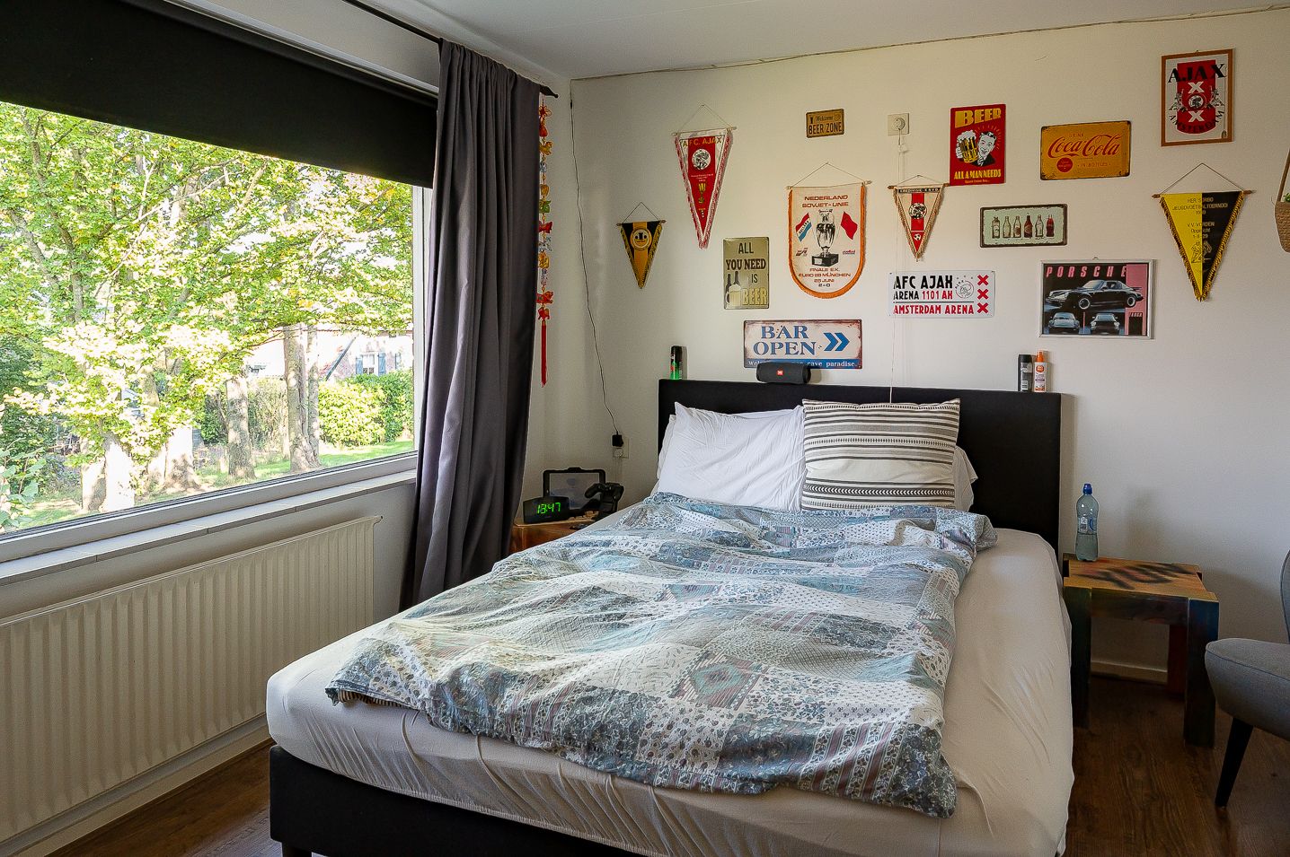 Photo 27 of Mispelkampdijk 30