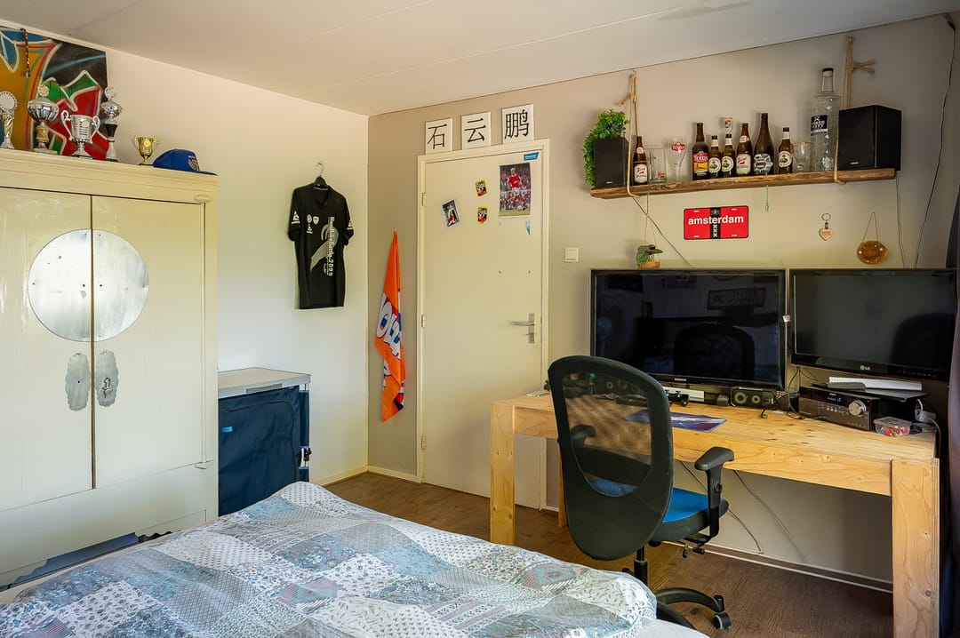 Photo 28 of Mispelkampdijk 30