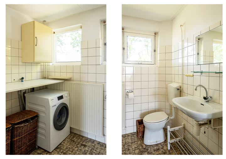 Photo 29 of Mispelkampdijk 30