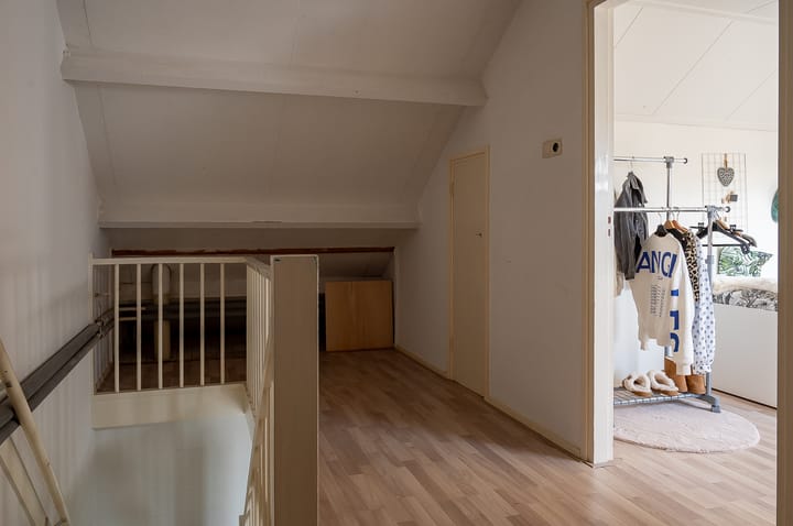 Photo 30 of Mispelkampdijk 30