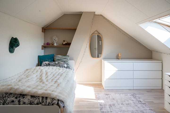 Photo 31 of Mispelkampdijk 30