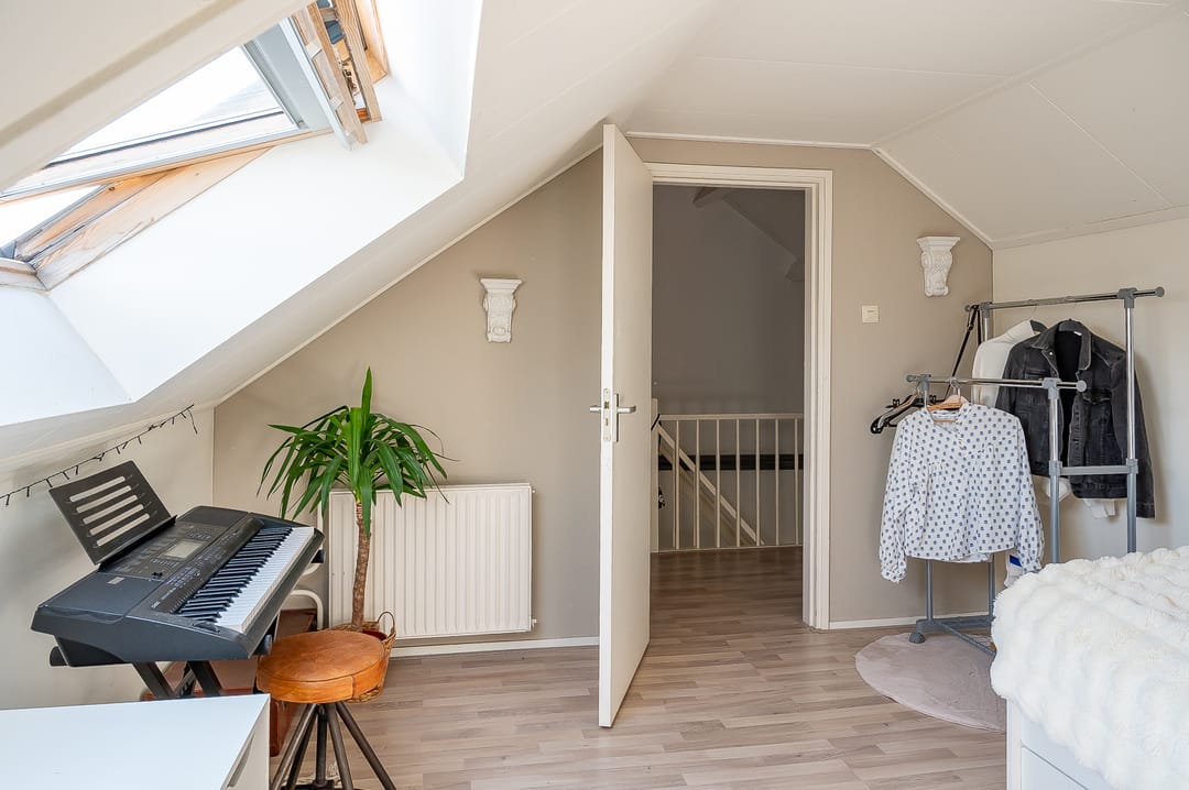 Photo 32 of Mispelkampdijk 30