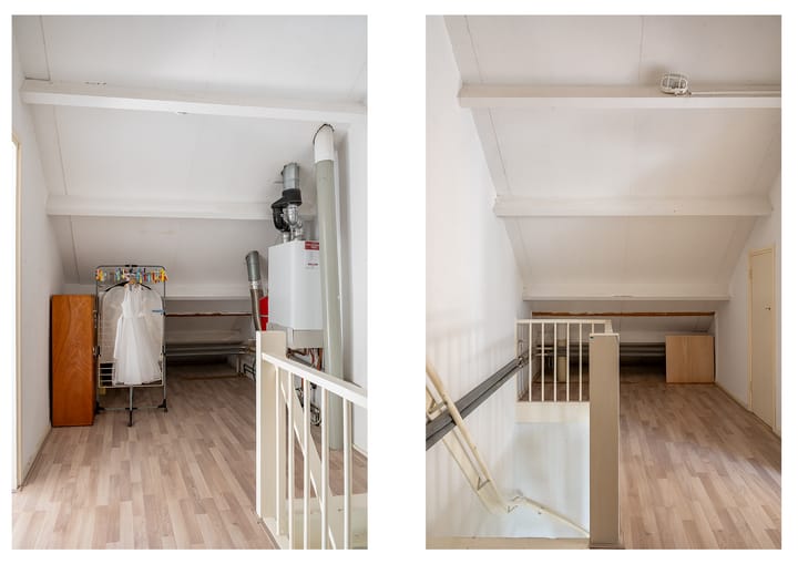 Photo 33 of Mispelkampdijk 30