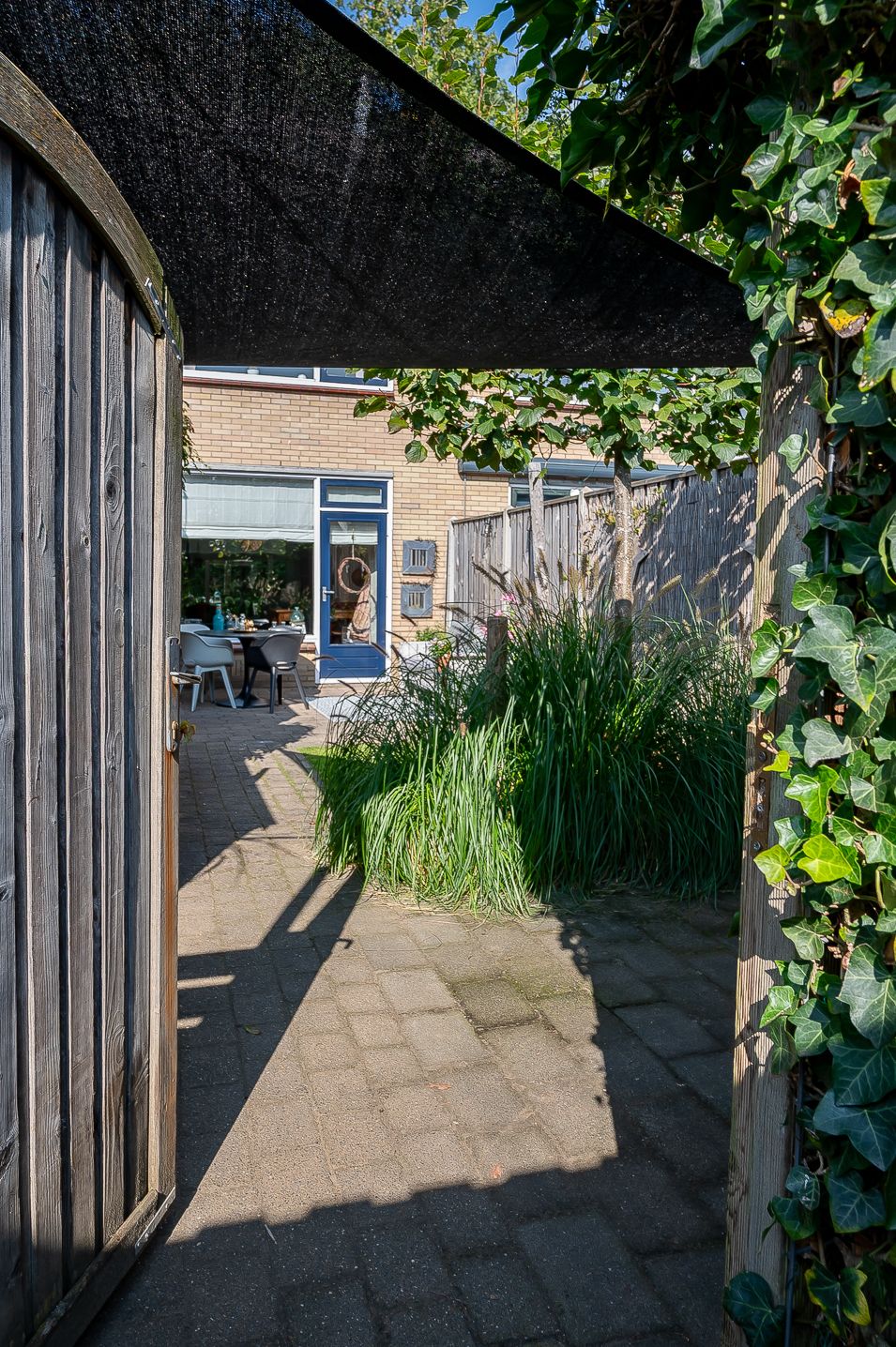 Photo 34 of Mispelkampdijk 30