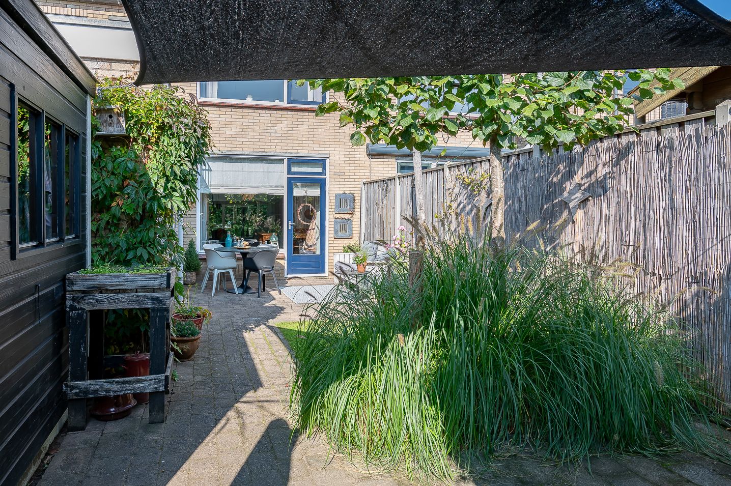 Photo 35 of Mispelkampdijk 30