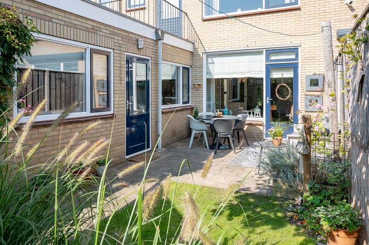 Photo 36 of Mispelkampdijk 30