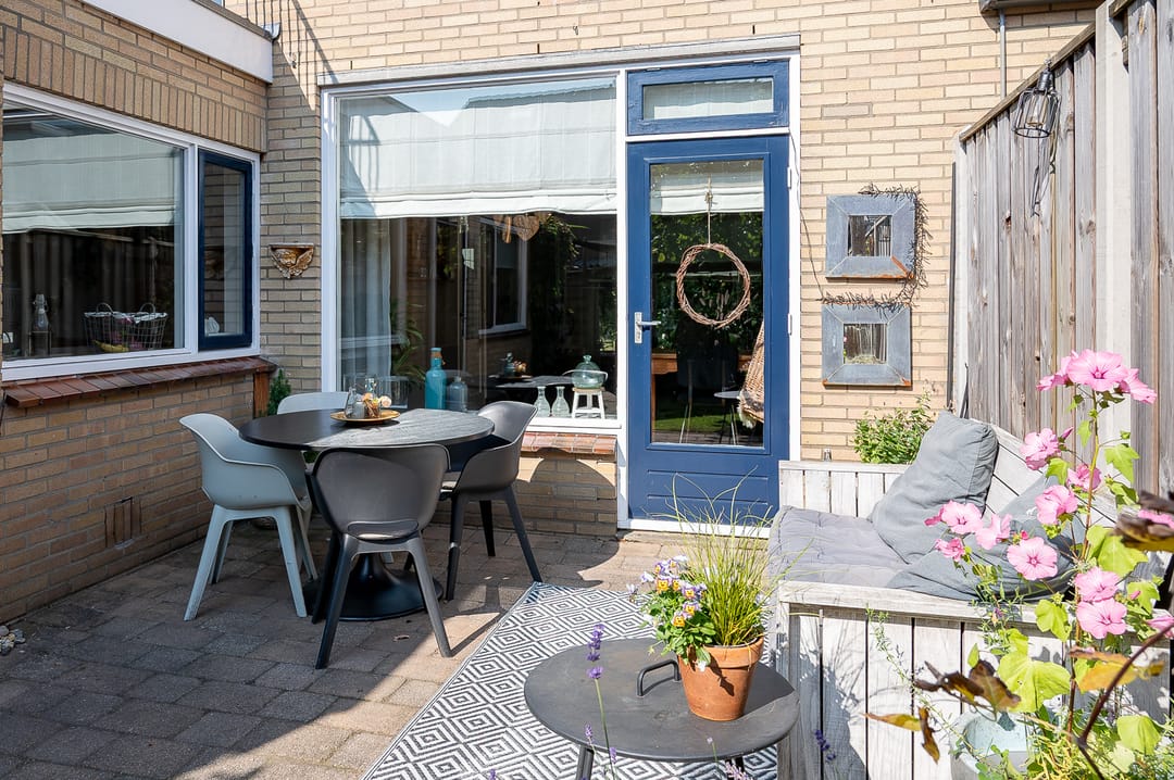 Photo 37 of Mispelkampdijk 30