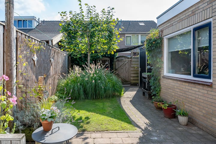 Photo 38 of Mispelkampdijk 30