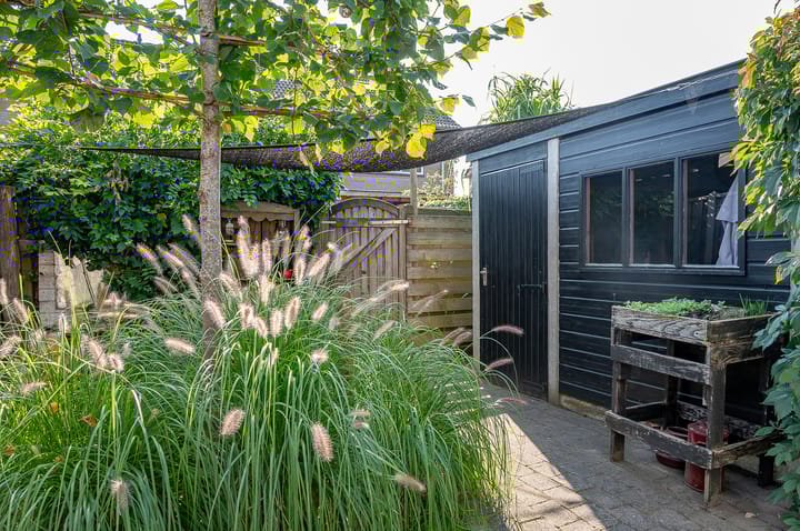 Photo 39 of Mispelkampdijk 30