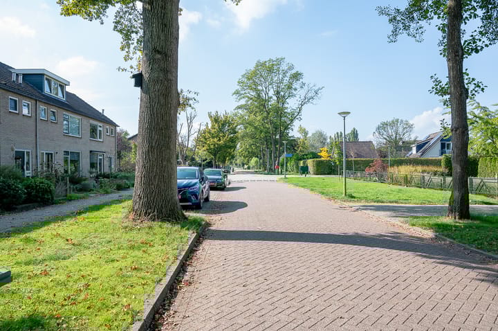 Photo 40 of Mispelkampdijk 30