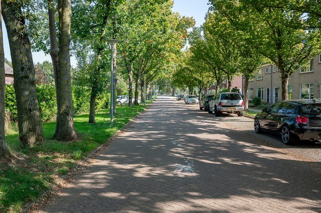 Photo 41 of Mispelkampdijk 30