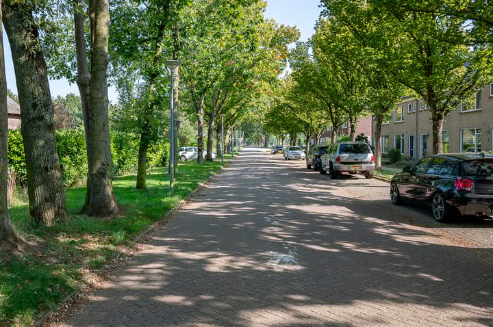 Photo 41 of Mispelkampdijk 30