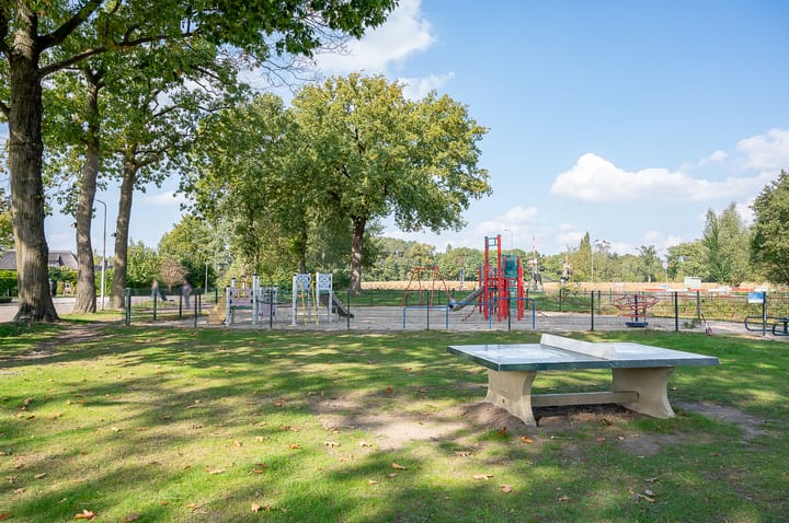 Photo 42 of Mispelkampdijk 30