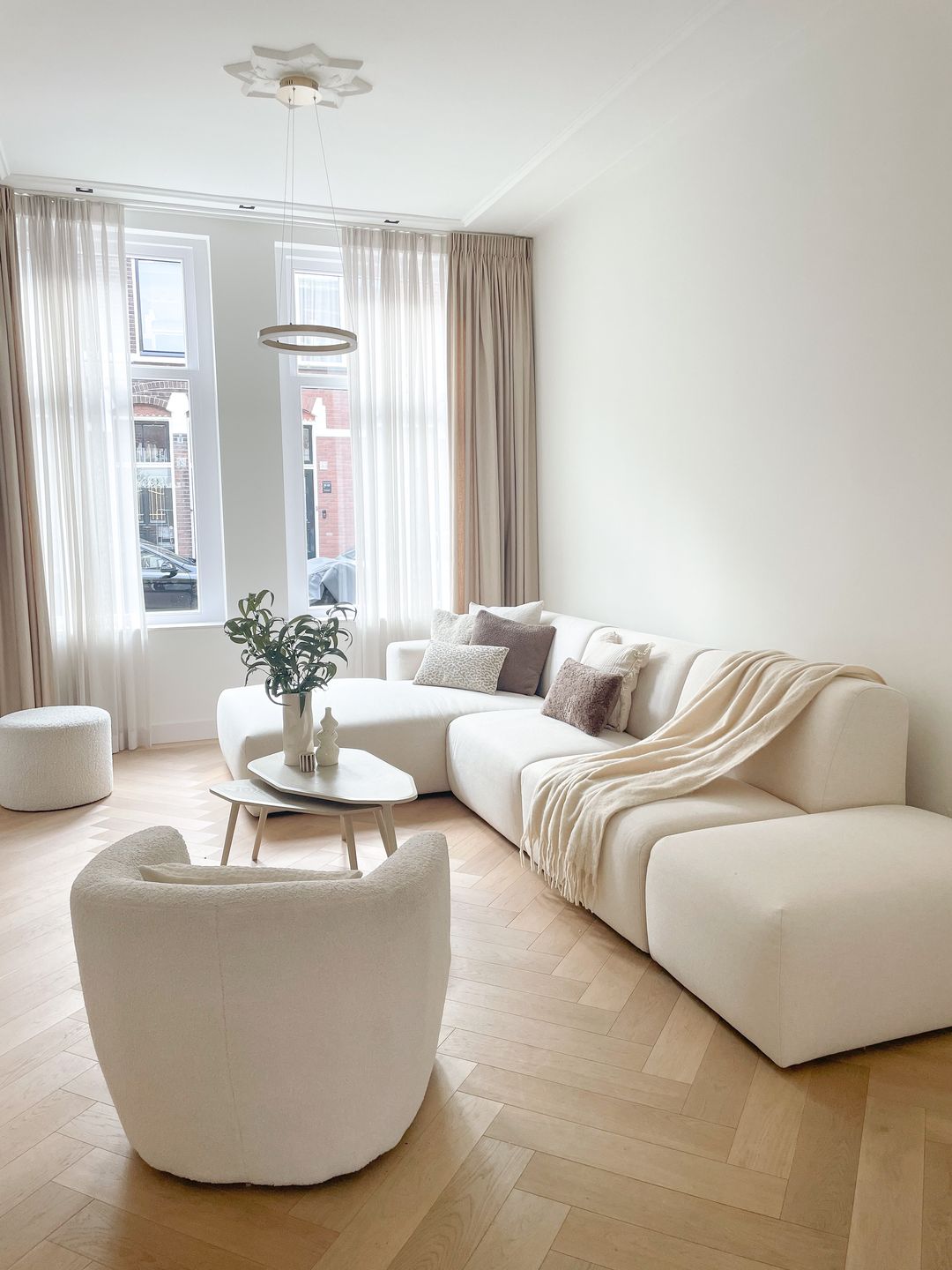 Foto 2 van Bilderdijkstraat 58