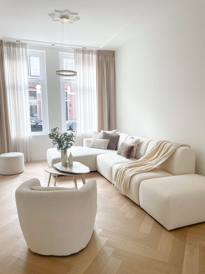 Photo 2 of Bilderdijkstraat 58