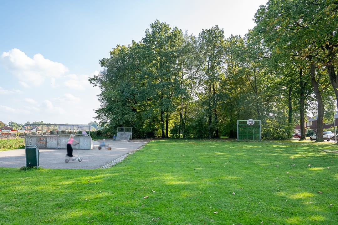 Photo 43 of Mispelkampdijk 30