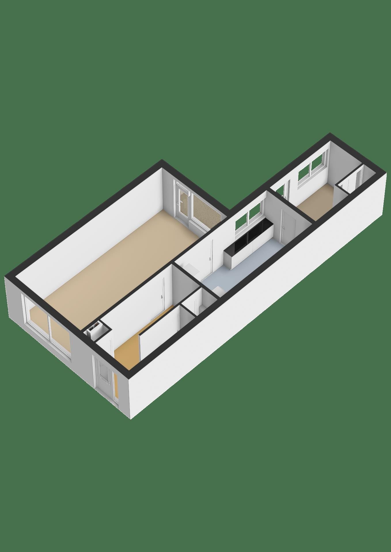 Photo 45 of Mispelkampdijk 30