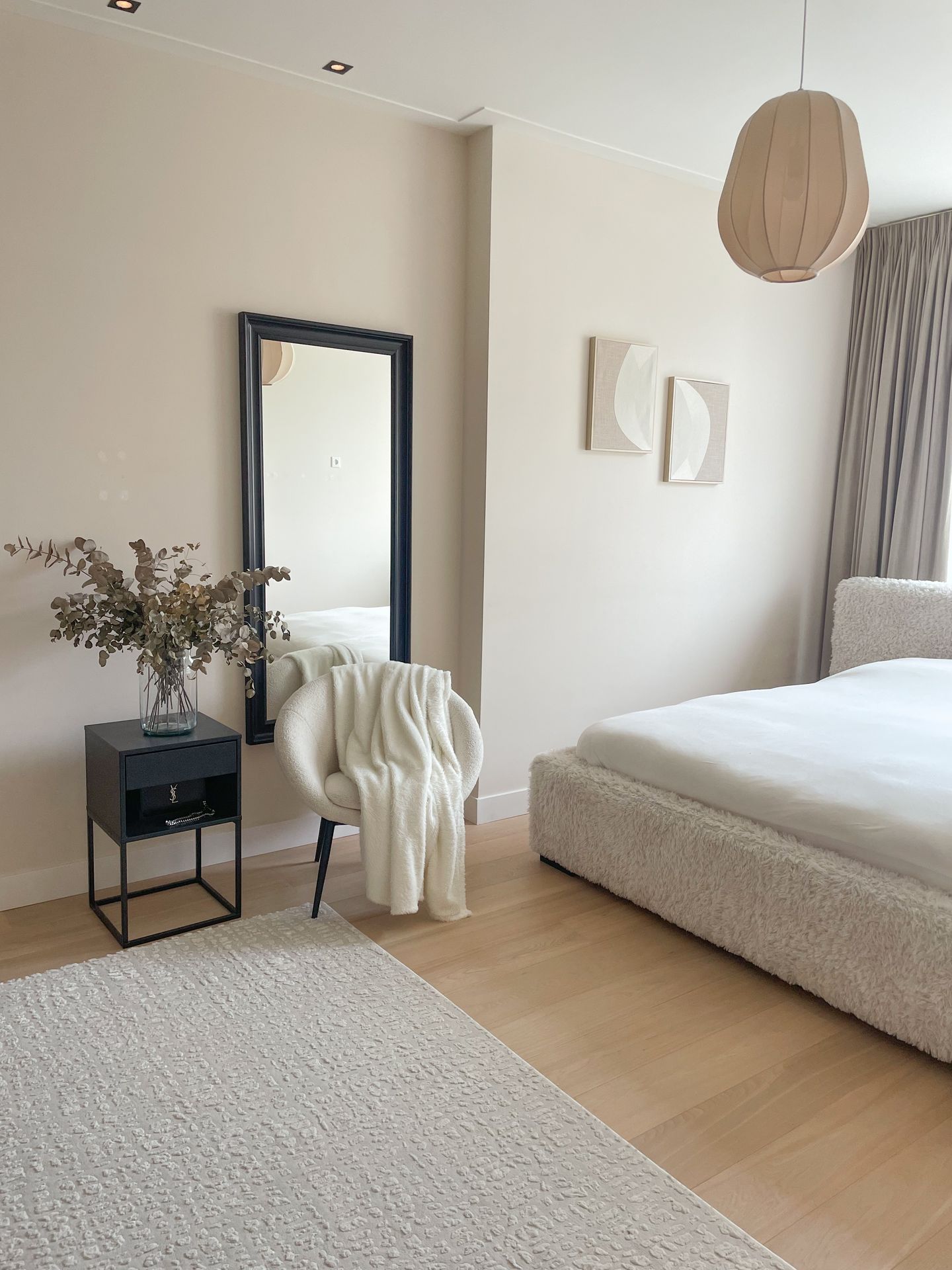 Foto 5 van Bilderdijkstraat 58