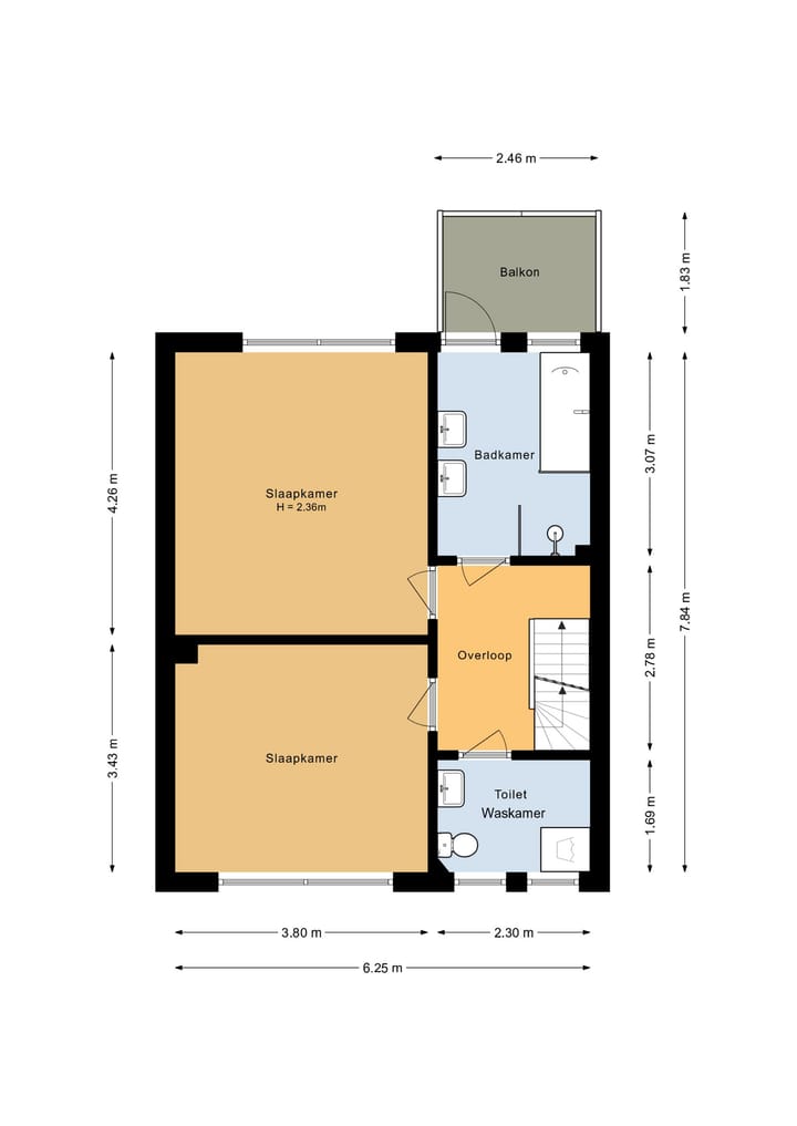 Photo 46 of Mispelkampdijk 30