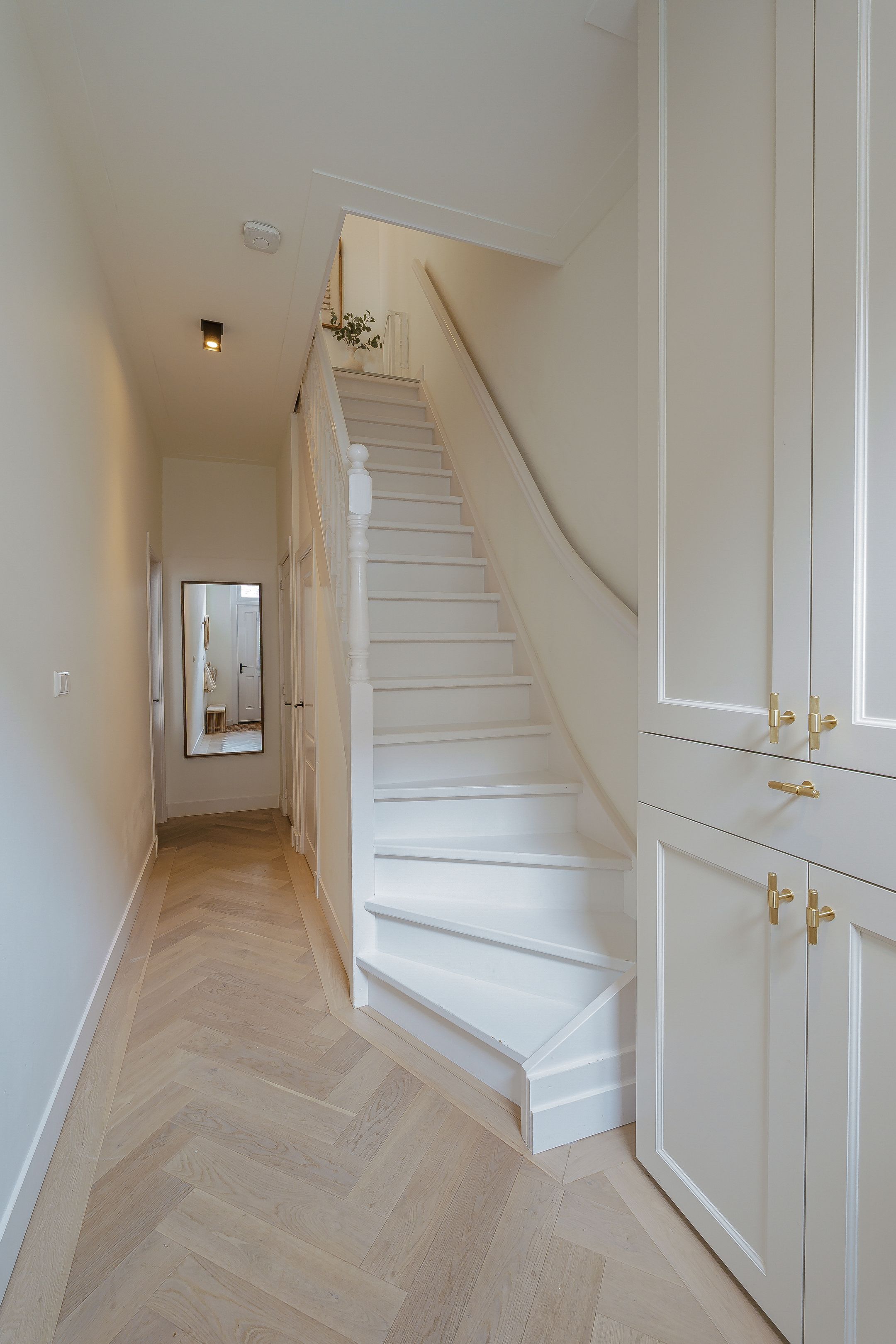 Foto 6 van Bilderdijkstraat 58