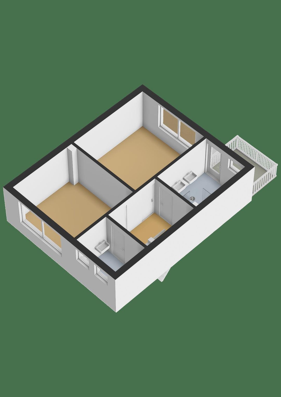 Photo 47 of Mispelkampdijk 30