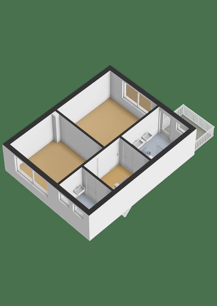 Photo 47 of Mispelkampdijk 30