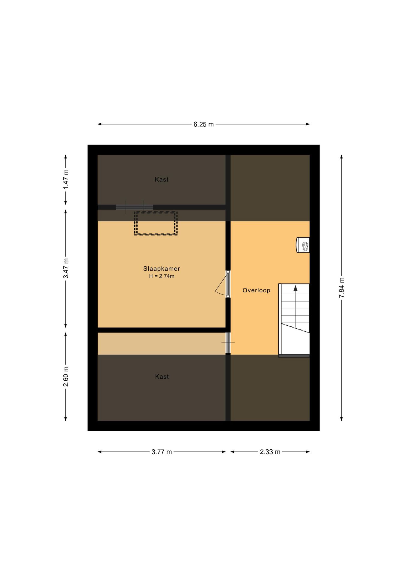 Photo 48 of Mispelkampdijk 30