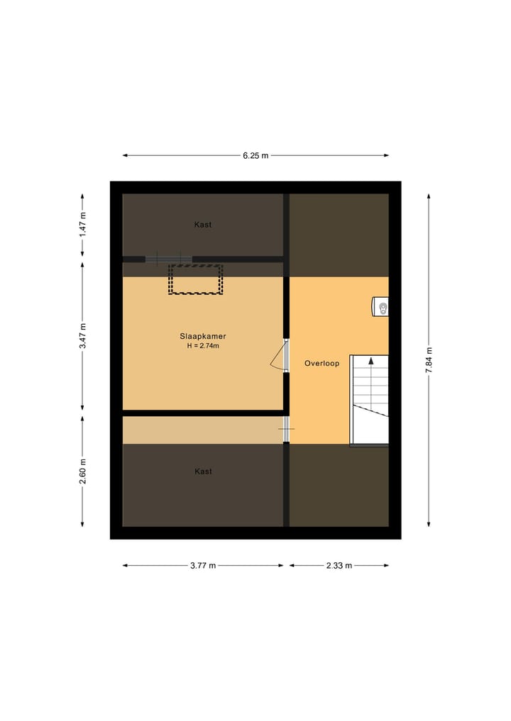 Photo 48 of Mispelkampdijk 30