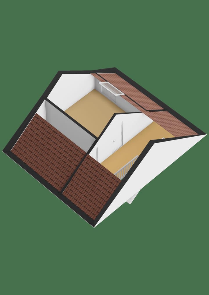 Photo 49 of Mispelkampdijk 30