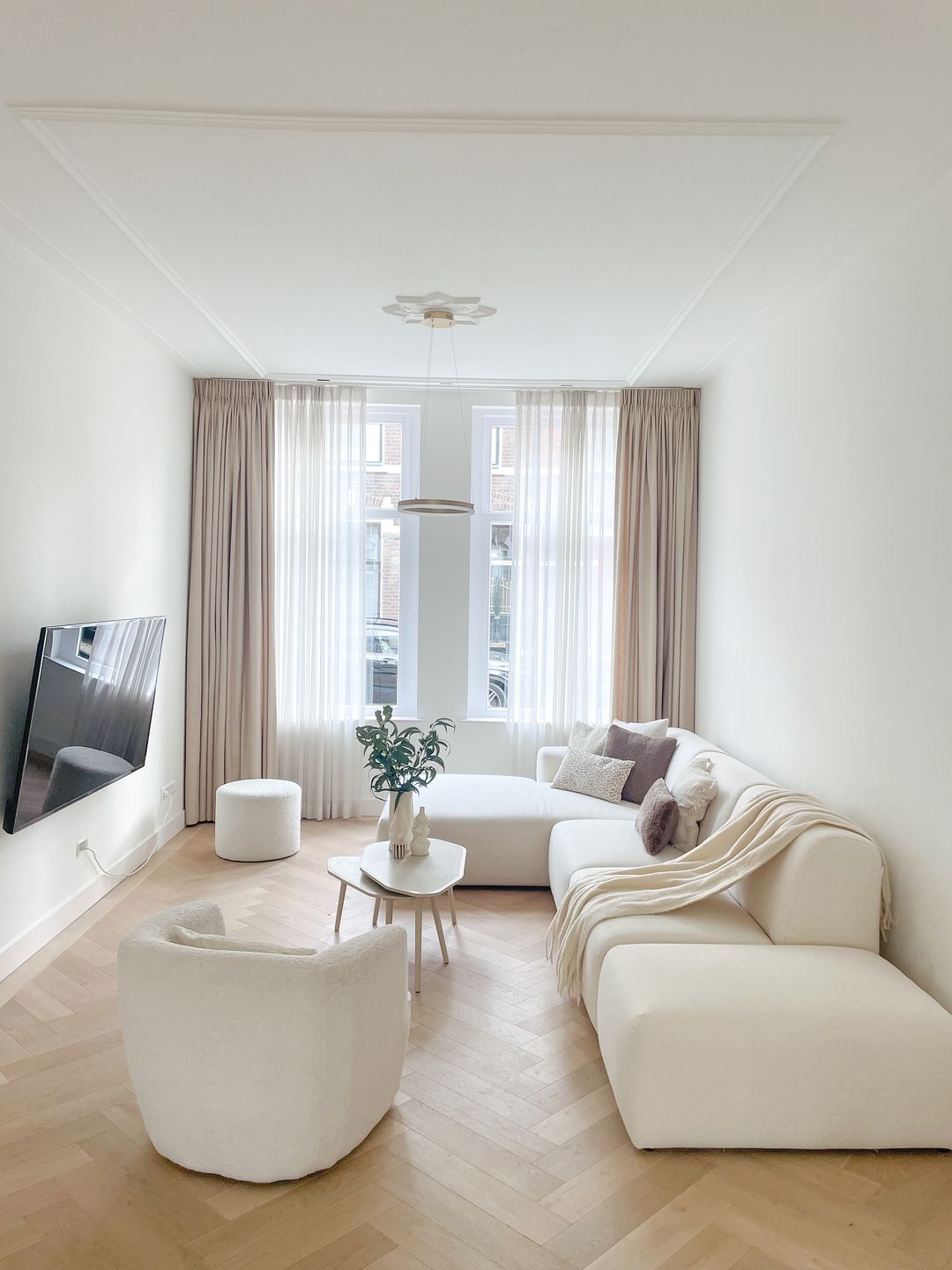 Foto 8 van Bilderdijkstraat 58