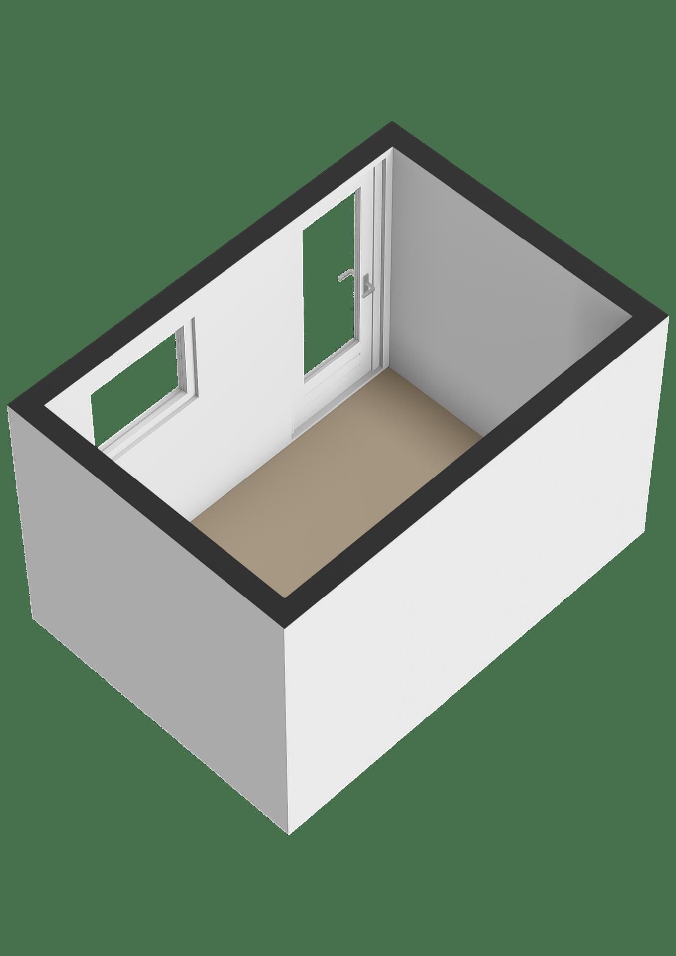 Photo 51 of Mispelkampdijk 30