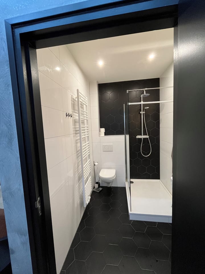 Photo 5 of Statensingel 138-A12