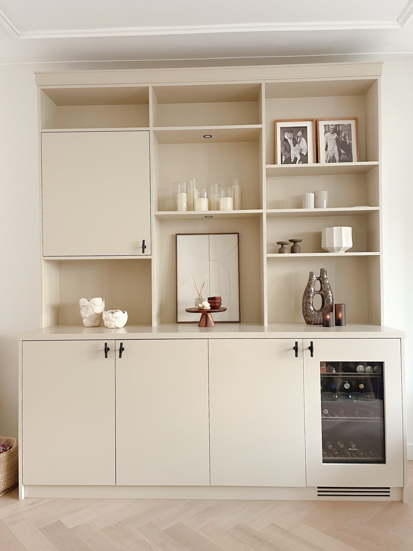 Foto 10 van Bilderdijkstraat 58