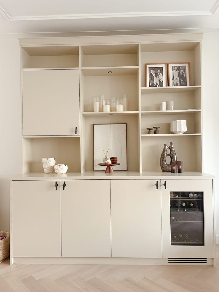 Foto 10 van Bilderdijkstraat 58