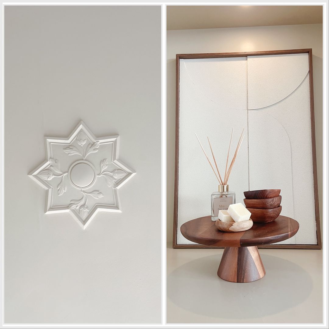 Foto 11 van Bilderdijkstraat 58