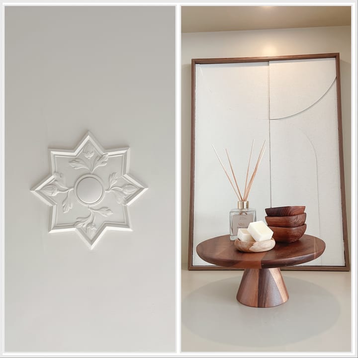 Foto 11 van Bilderdijkstraat 58