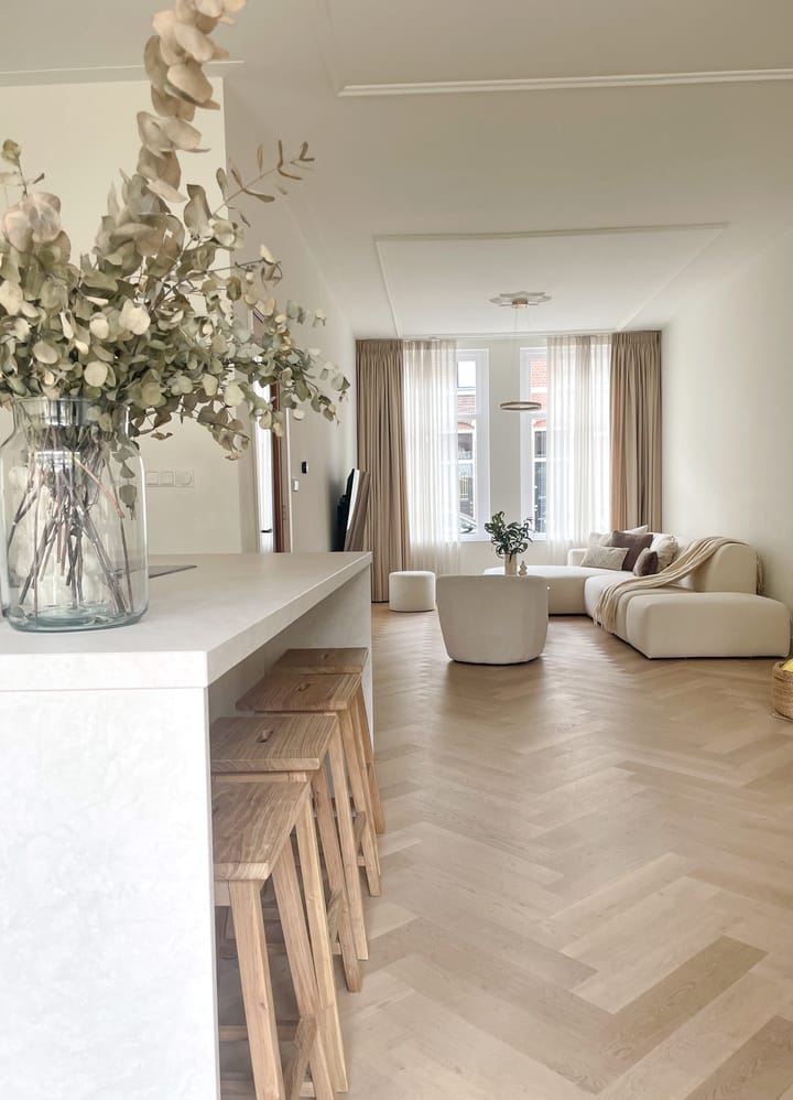 Foto 12 van Bilderdijkstraat 58