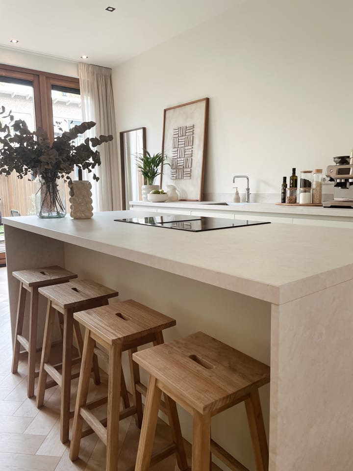 Foto 13 van Bilderdijkstraat 58