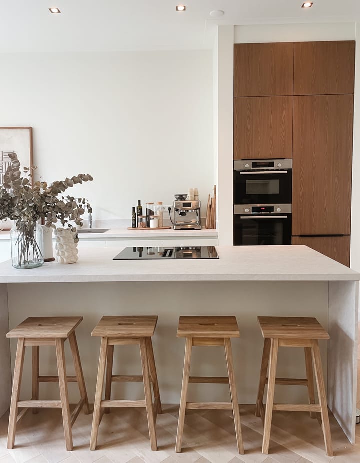 Foto 14 van Bilderdijkstraat 58