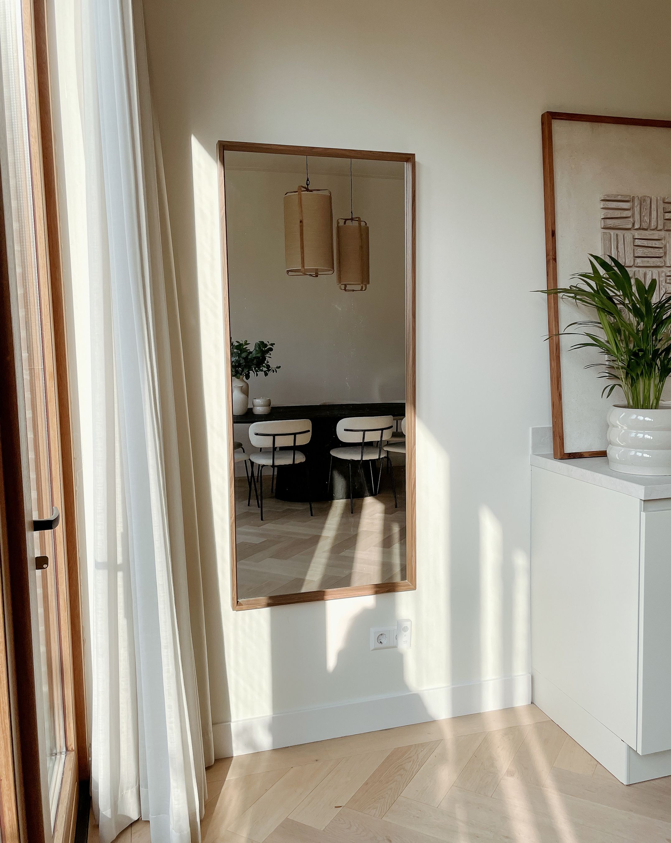 Foto 15 van Bilderdijkstraat 58