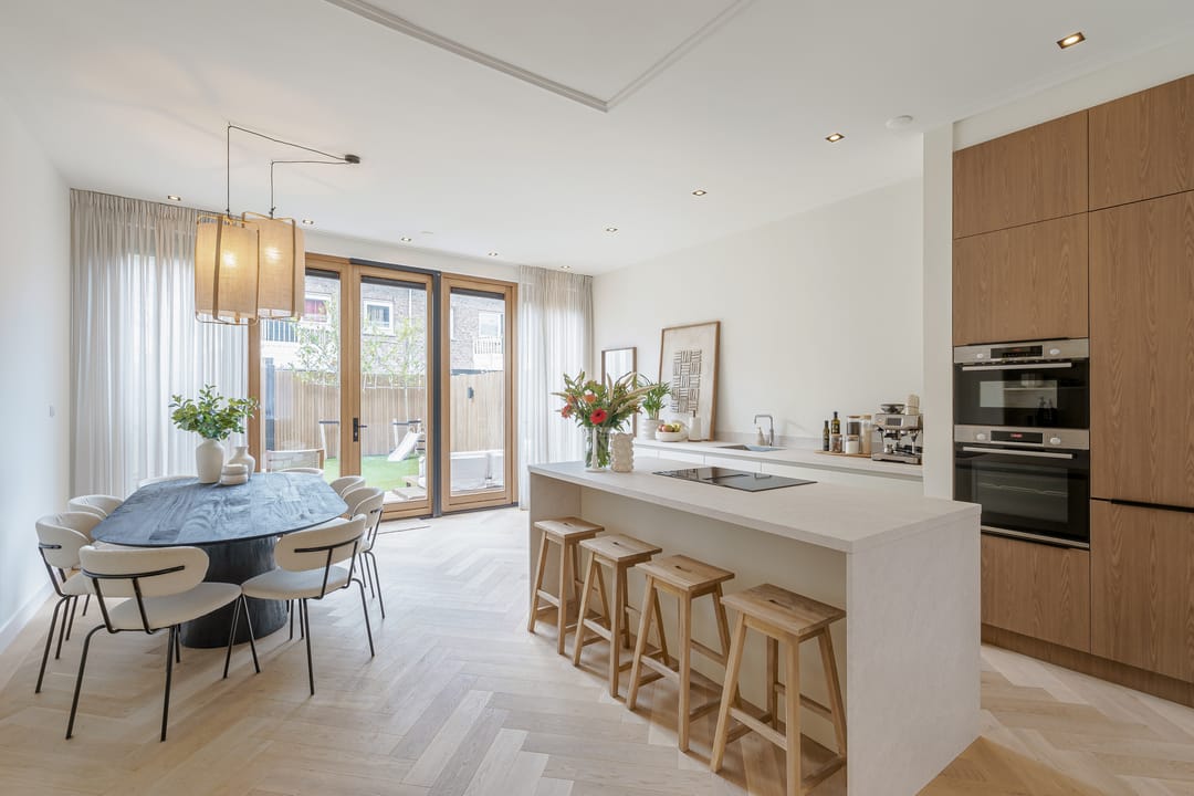 Foto 16 van Bilderdijkstraat 58