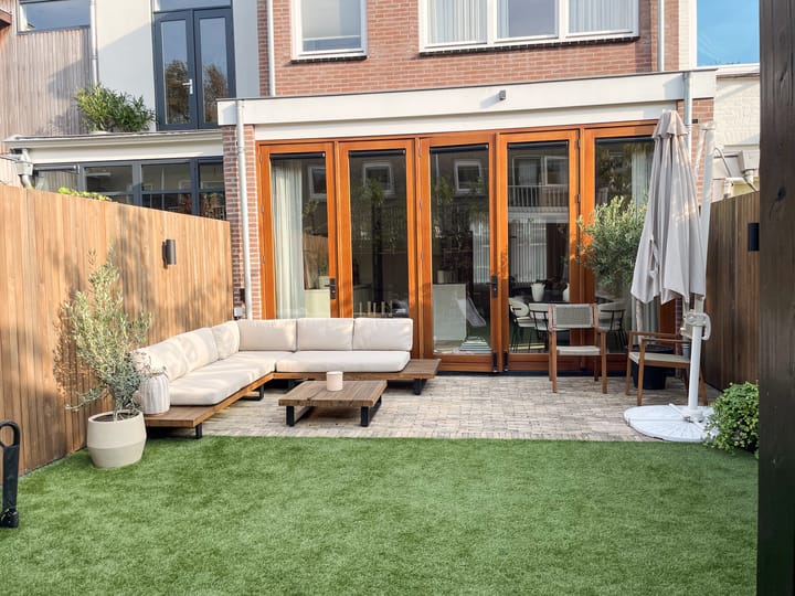 Foto 17 van Bilderdijkstraat 58