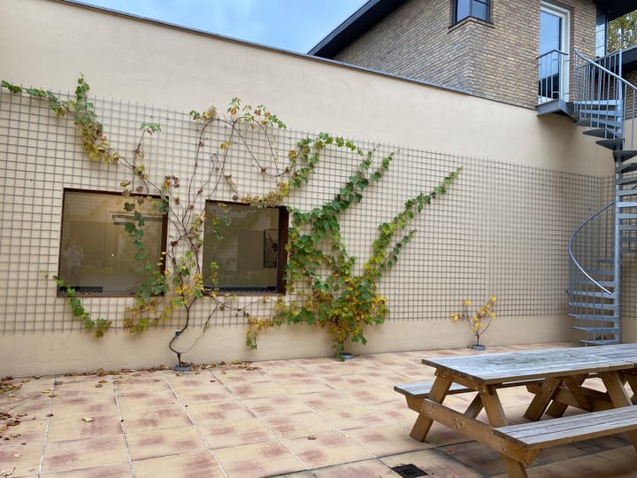 Photo 9 of Statensingel 138-A12