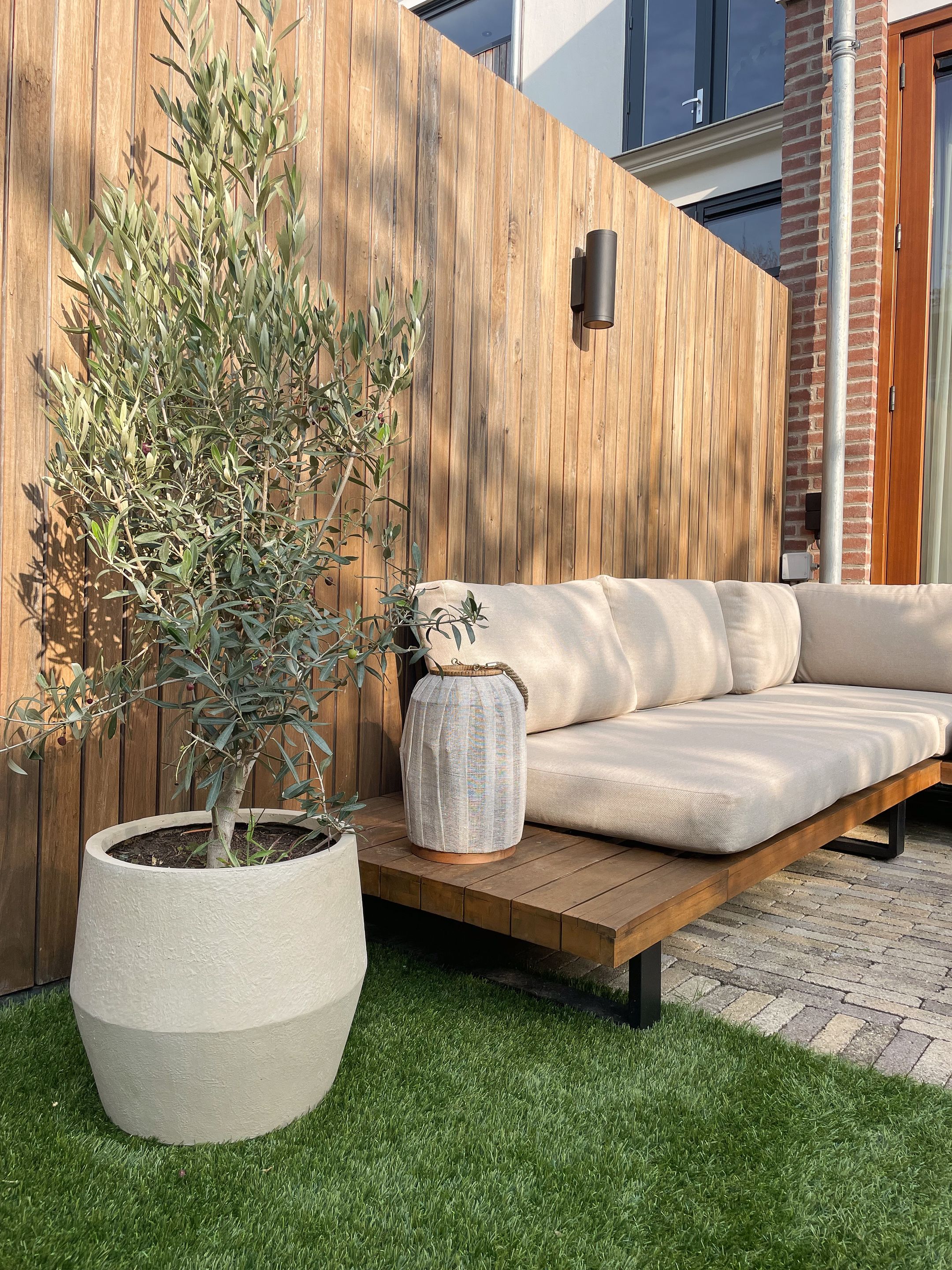 Foto 18 van Bilderdijkstraat 58