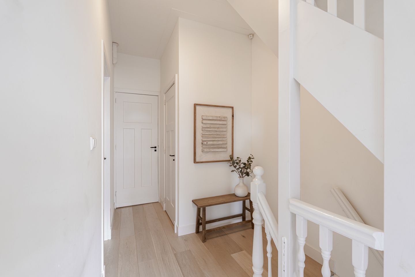 Foto 20 van Bilderdijkstraat 58