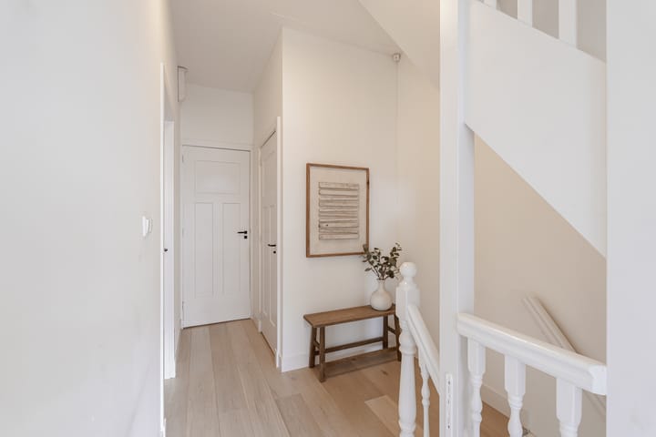 Foto 20 van Bilderdijkstraat 58