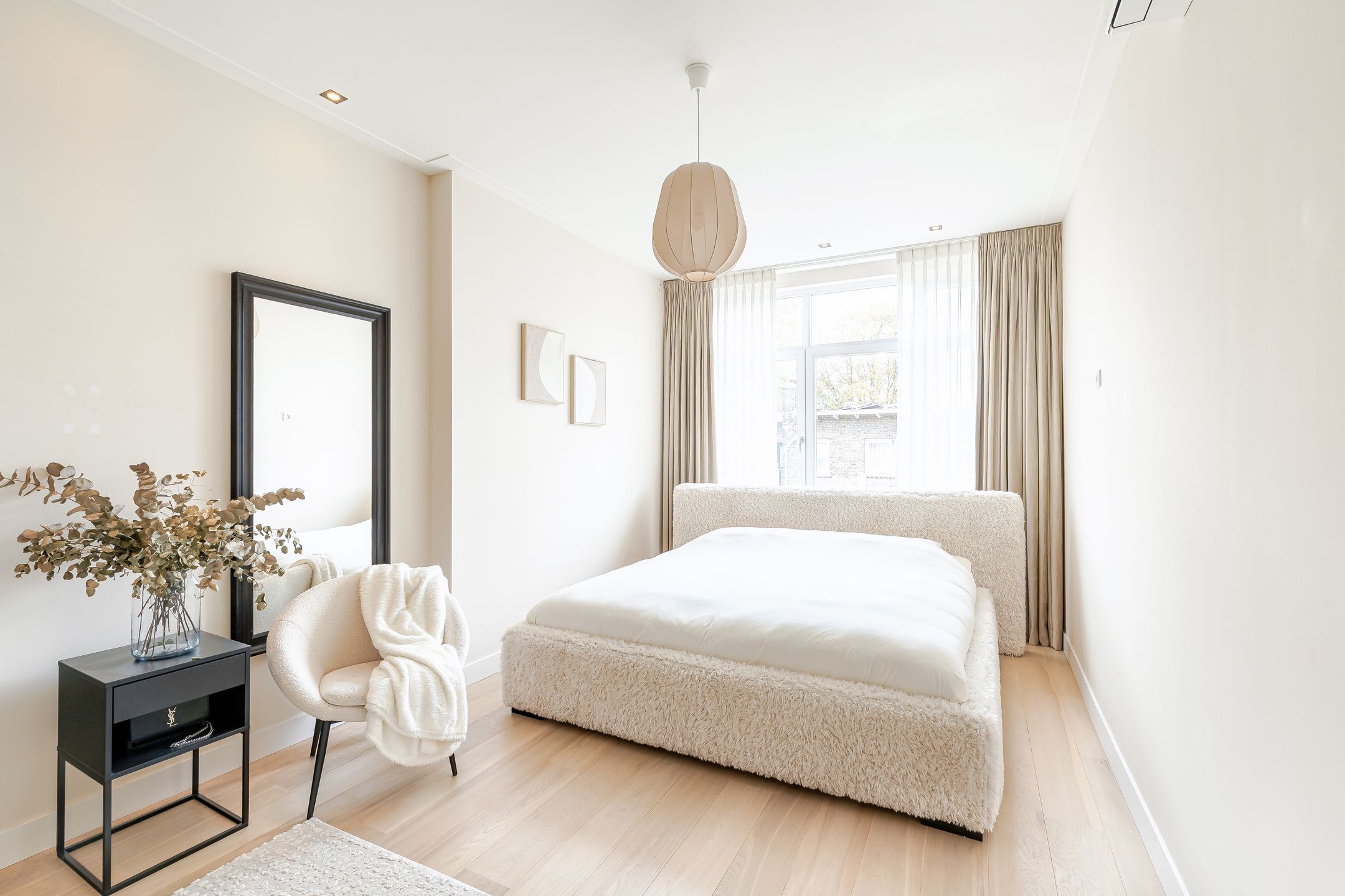 Foto 21 van Bilderdijkstraat 58